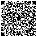 QR code with Moore Angela contacts