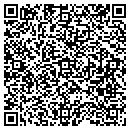 QR code with Wright Vending LLC contacts