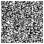 QR code with Christian Daniel-Gray Methodist Episcopal Church contacts