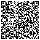 QR code with Moore Ann contacts