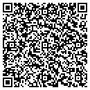 QR code with Western Water Co contacts