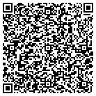 QR code with Quang's Bail Bonds LLC contacts