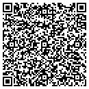 QR code with Sioux Falls Federal Credit Union contacts