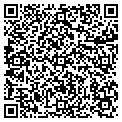 QR code with Yen Yen Vending contacts