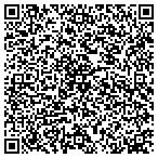 QR code with R3 Process Service,LLC contacts