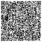 QR code with Christian Methodist Episcopal Church contacts