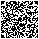 QR code with Moss Nancy contacts