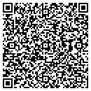QR code with Rick Barrier contacts