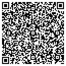 QR code with Office Purchasing Corp contacts