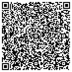 QR code with Christian Methodist Episcopal Church contacts