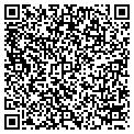 QR code with Park Realty contacts