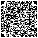 QR code with Younce Vending contacts