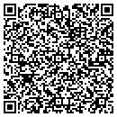 QR code with Ralph Stassi Bail Bonds contacts