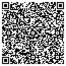QR code with Norgello Aldis E contacts