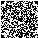 QR code with Red's Bail Bonds contacts
