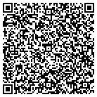 QR code with Your Choice Snacks Vending contacts