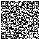 QR code with Fox Sports Net contacts