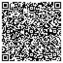 QR code with Spalding Consulting contacts