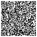 QR code with Yum Yum Vending contacts