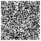 QR code with Medical Translating & Trnsprtn contacts