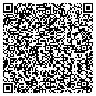 QR code with Vermillion Federal Cu contacts