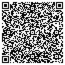 QR code with Paper Cavlier LLC contacts