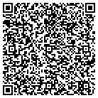 QR code with Care All Home Health Care Service contacts