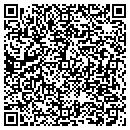 QR code with A+ Quality Vending contacts