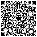 QR code with Ohler Scott K contacts