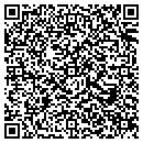 QR code with Oller Todd B contacts