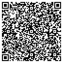 QR code with Ruffin Michael contacts