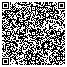 QR code with Voyage Federal Credit Union contacts