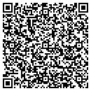 QR code with Arrowhead Vending contacts