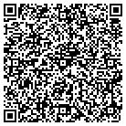 QR code with Newport Marketing Group Inc contacts