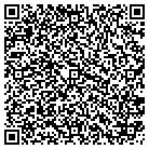 QR code with Chattanooga Fed Employees Cu contacts