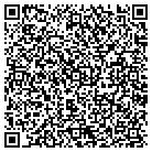 QR code with Watertown Ymca Day Care contacts
