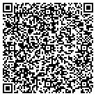 QR code with Chattanooga First Federal Cu contacts