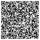 QR code with Aspen Video & Vending contacts