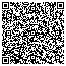 QR code with Sinclair's Bail Bonds contacts