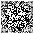 QR code with Raynor Marketing Ltd contacts
