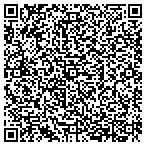 QR code with Chattanooga Refinery Credit Union contacts