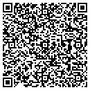 QR code with Parrish Dana contacts