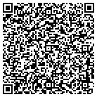 QR code with Six Figures Bail Bond LLC contacts