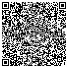 QR code with Atlas Vending, Inc. contacts