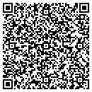 QR code with Parrish Edward S contacts