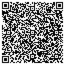 QR code with Western New York Ywca contacts