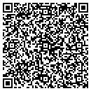 QR code with Careall Staffing contacts