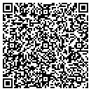 QR code with Willis Services contacts
