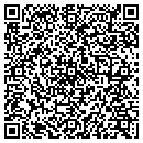 QR code with Rrp Associates contacts