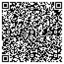 QR code with Patty Clarence E contacts